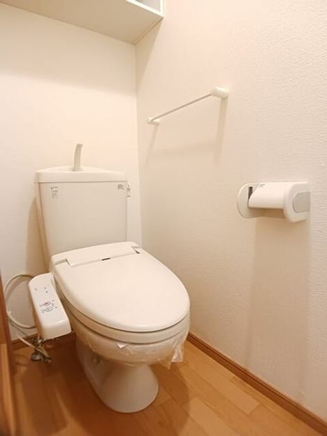 Naikan5 20251215000000 945x630
