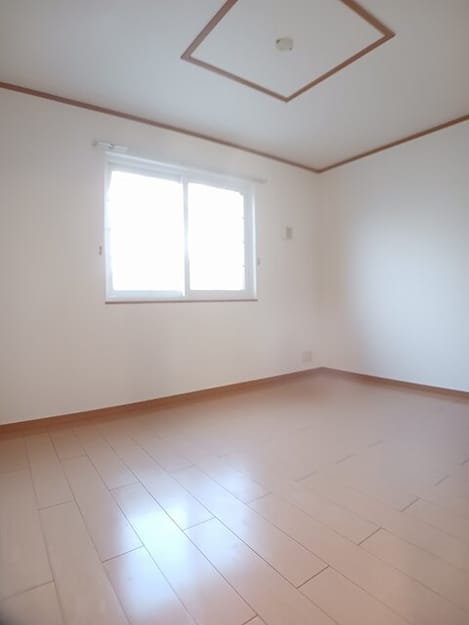 Naikan7 20251215000000