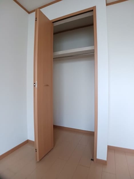Naikan8 20251215000000