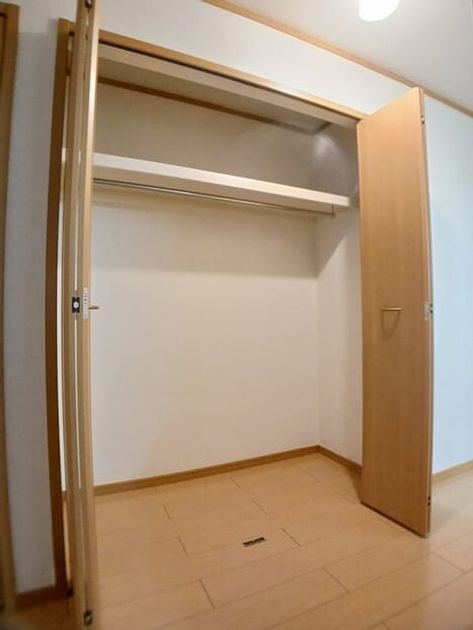 Naikan9 20251215000000 945x630