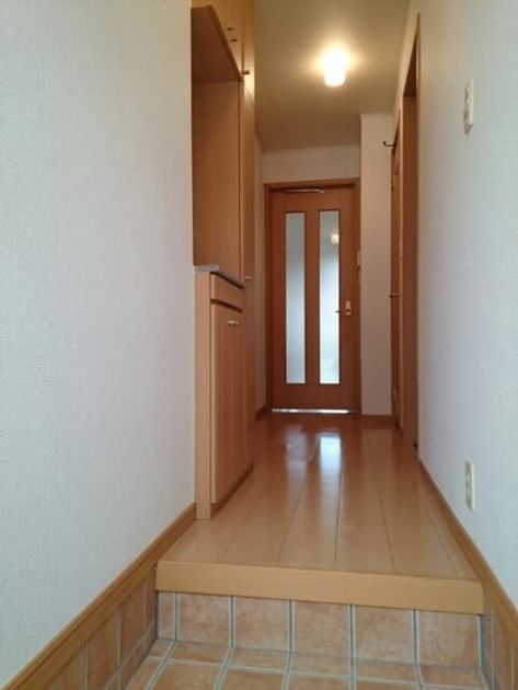 Naikan7 20250912000000 945x630