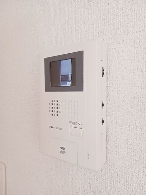 Naikan10 20260825000000