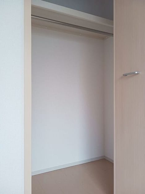 Naikan6 20260825000000