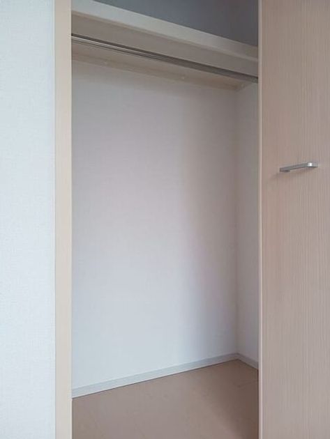 Naikan6 20260825000000 945x630