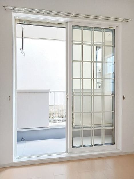 Naikan7 20260825000000