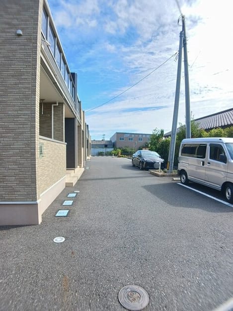Naikan11 20251023000000