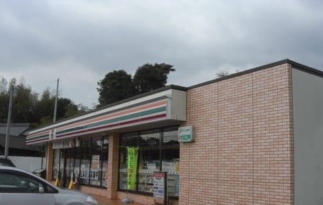 Naikan15 20210622000000