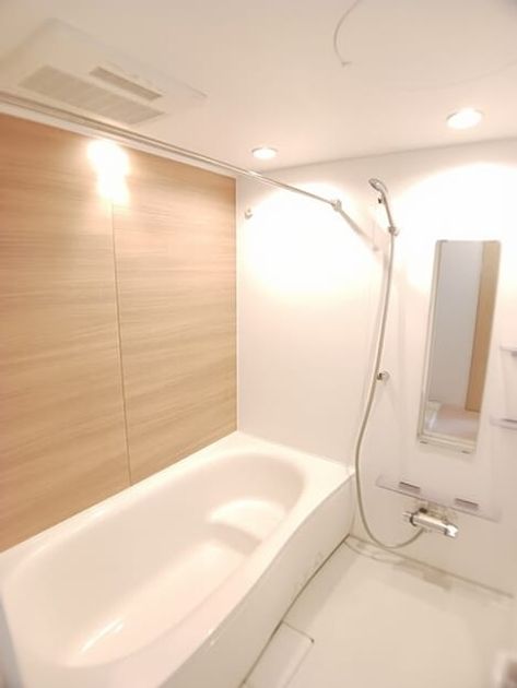 Naikan3 20251023000000 945x630