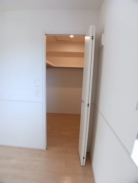 Naikan8 20251023000000 945x630