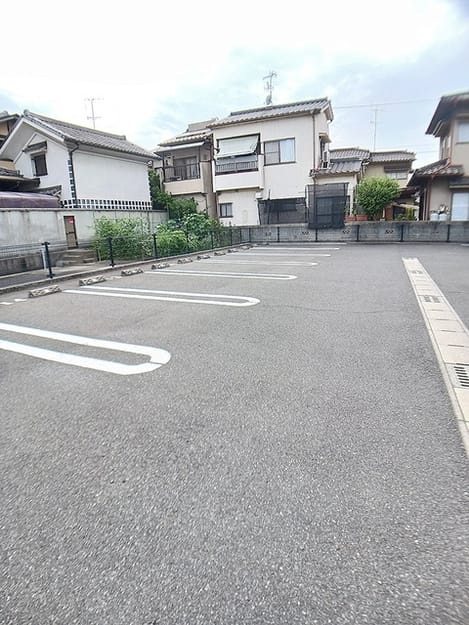 Naikan10 20260619000000