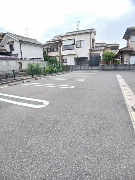Naikan10 20260619000000 945x630