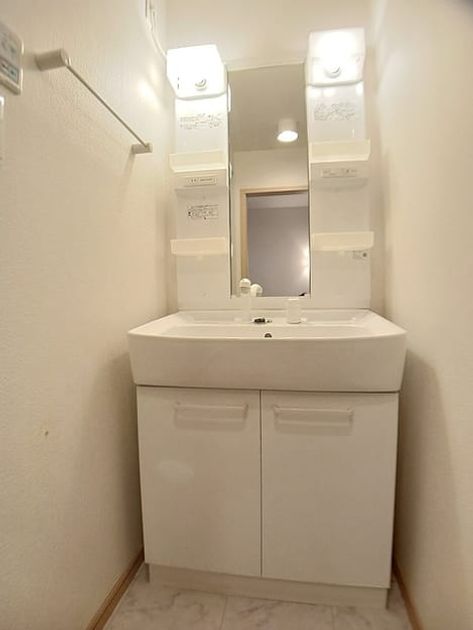 Naikan4 20260619000000 945x630