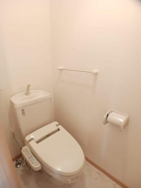 Naikan5 20260619000000 945x630