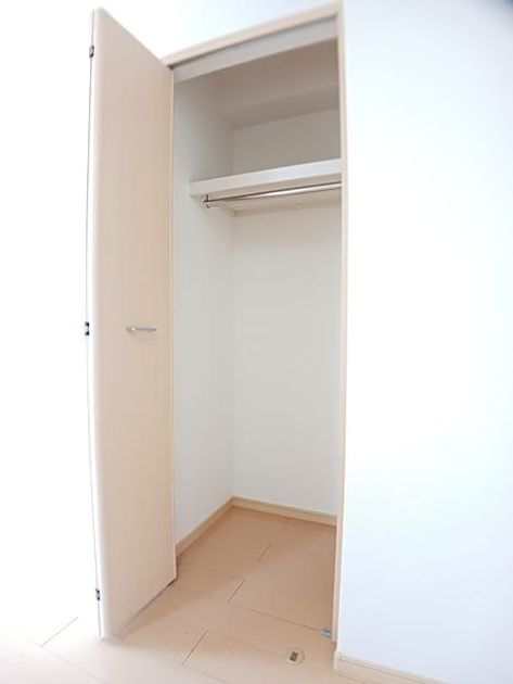 Naikan8 20260619000000 945x630