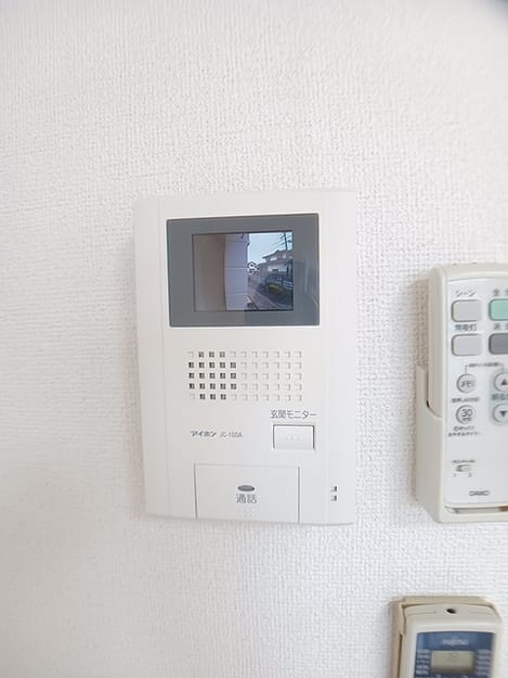 Naikan9 20260619000000