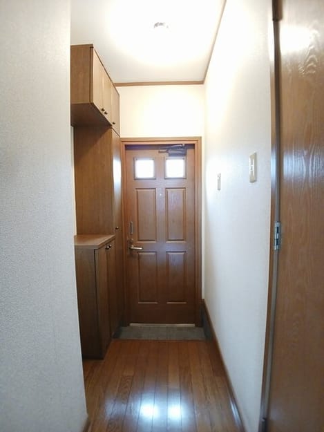 Naikan11 20251118000000