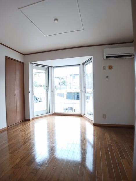 Naikan1 20251118000000