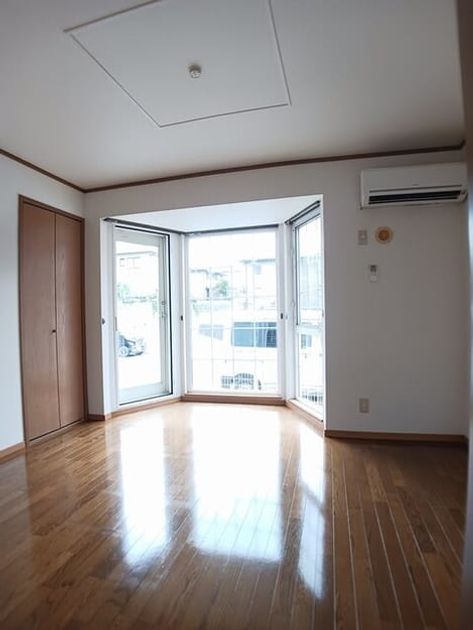 Naikan1 20251118000000 945x630