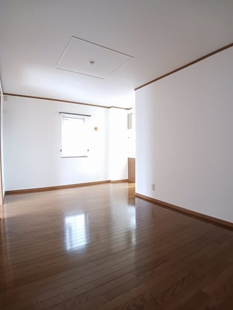Naikan8 20251118000000