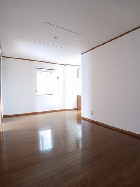 Naikan8 20251118000000 945x630