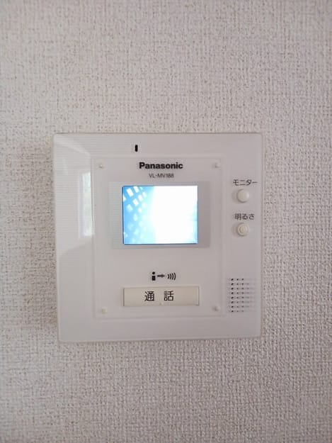 Naikan9 20251118000000