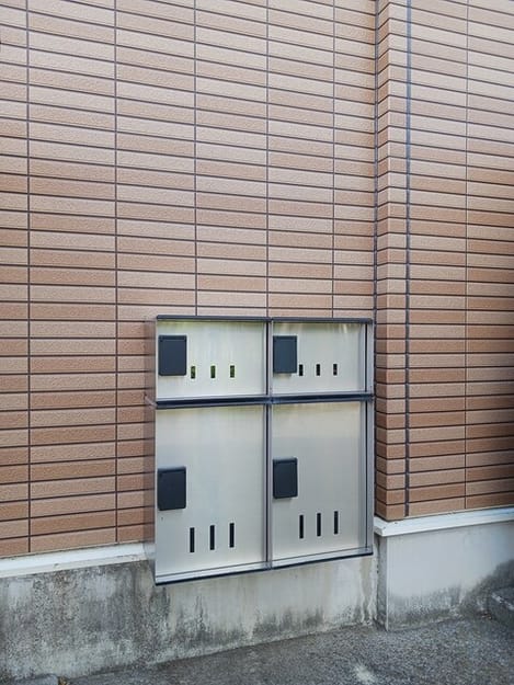 Naikan10 20250819000000