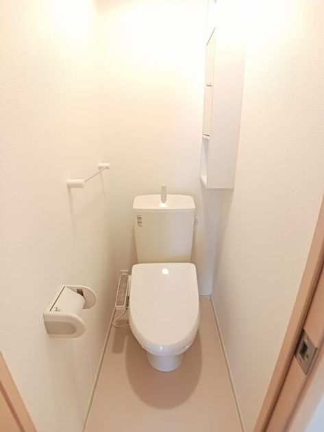 Naikan4 20250819000000 945x630