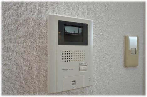 Naikan5 20251016000000