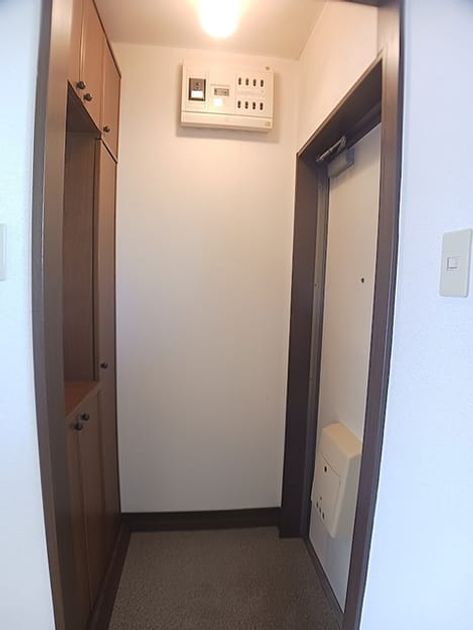 Naikan7 20260918000000 945x630