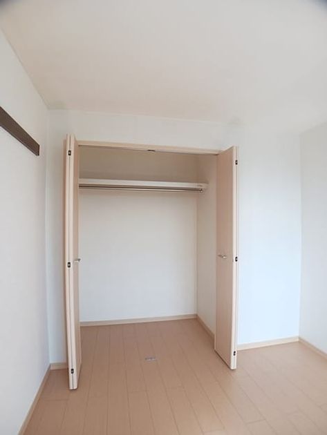 Naikan8 20260918000000 945x630