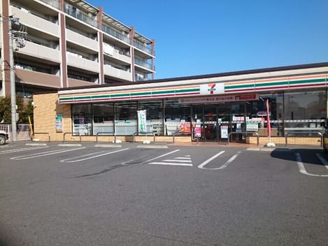 Naikan15 20201216000000