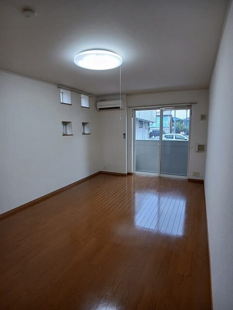 Naikan1 20250625000000