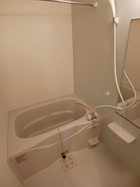 Naikan3 20250625000000 945x630