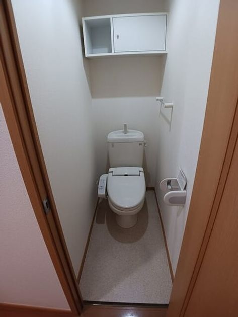 Naikan5 20250625000000 945x630