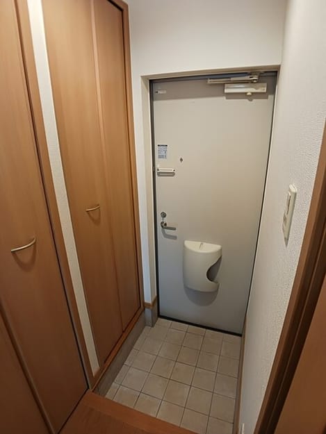 Naikan6 20250625000000