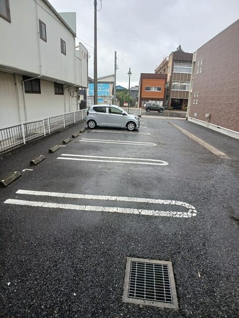 Naikan7 20250625000000