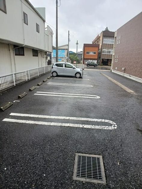 Naikan7 20250625000000 945x630