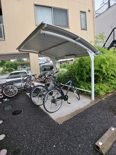 Naikan8 20250625000000