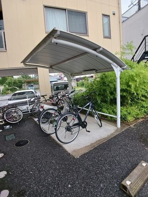 Naikan8 20250625000000 945x630