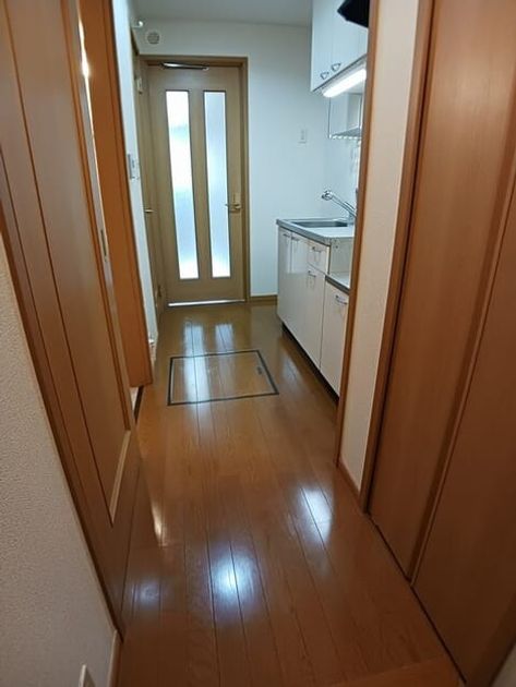 Naikan9 20250625000000 945x630