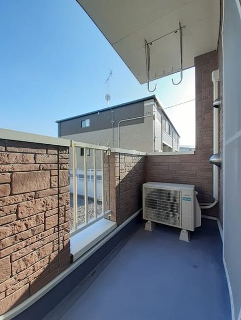 Naikan10 20240613000000 945x630