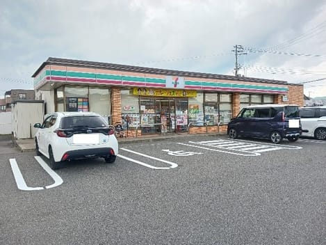 Naikan13 20260825000000