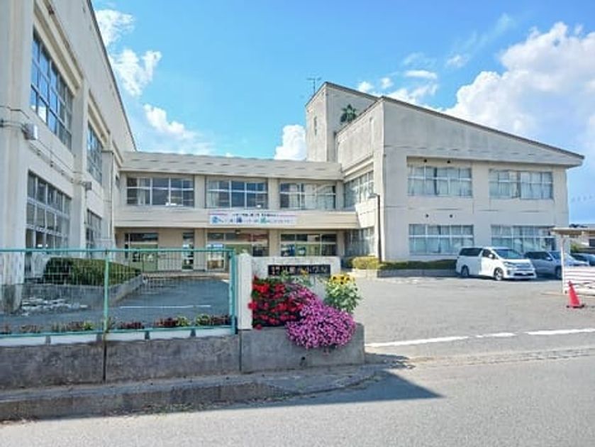 Naikan17 20260825000000 945x630