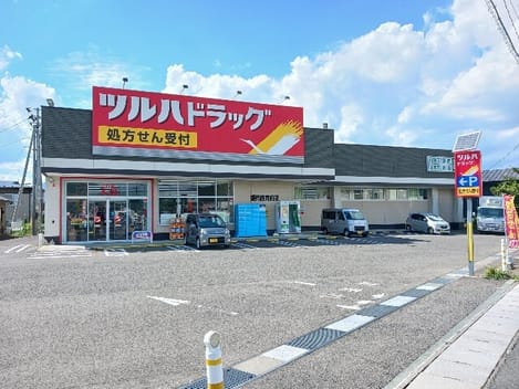 Naikan18 20260825000000
