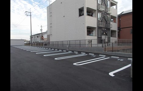 Naikan11 20170930000000