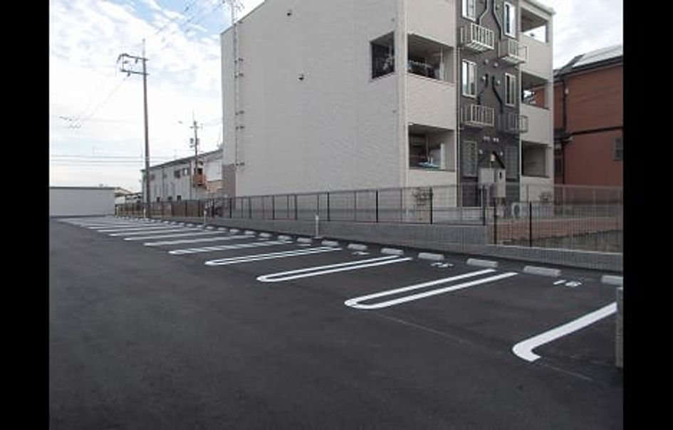 Naikan11 20170930000000 945x630