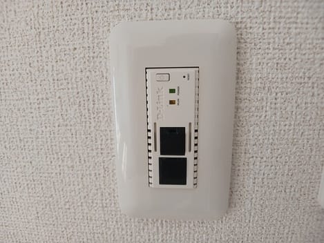 Naikan12 20251119000000