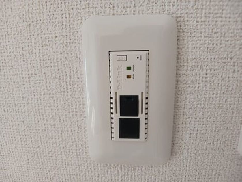 Naikan12 20251119000000 945x630