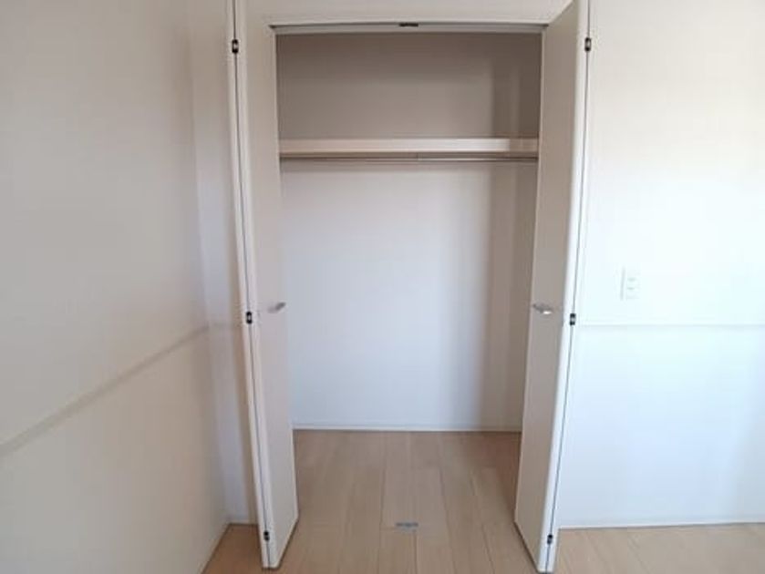 Naikan6 20251119000000 945x630