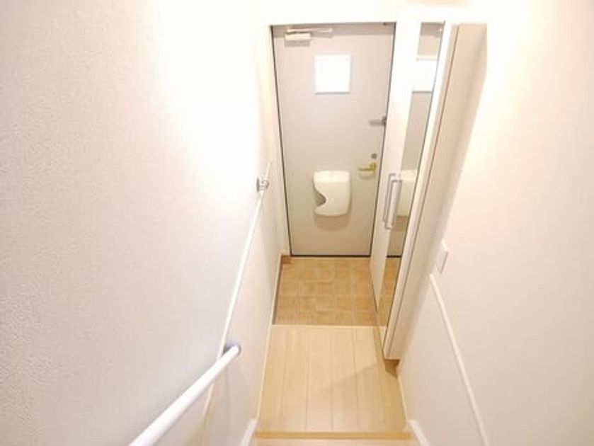 Naikan8 20251119000000 945x630
